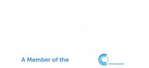 HIGHLAND NEUROLOGY CENTER