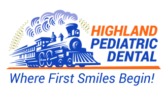 HIGHLAND PEDIATRIC DENTAL