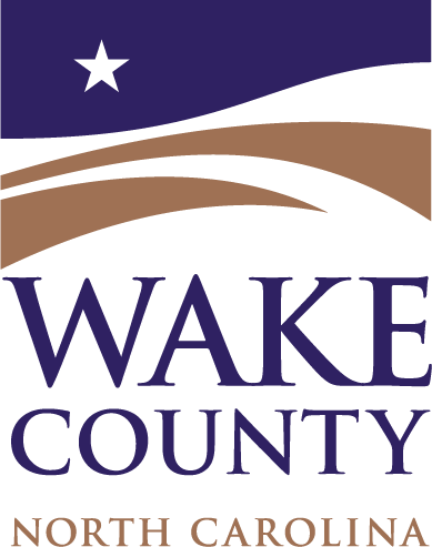 HOKE COUNTY REG. OF DEEDS
