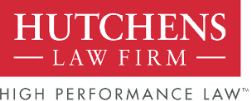 HUTCHENS LAW FIRM