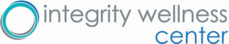 INTEGRITY WELLNESS CENTER
