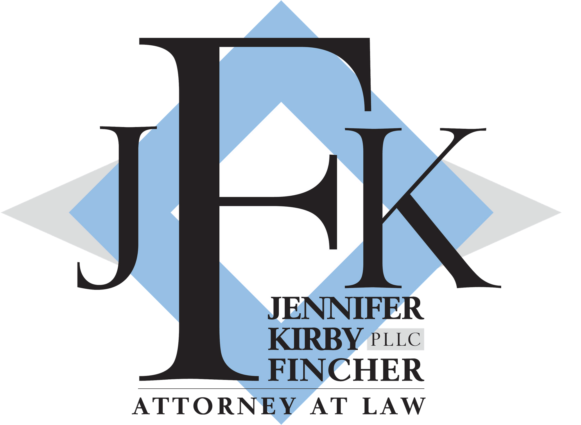 JENNIFER KIRBY FINCHER PLLC