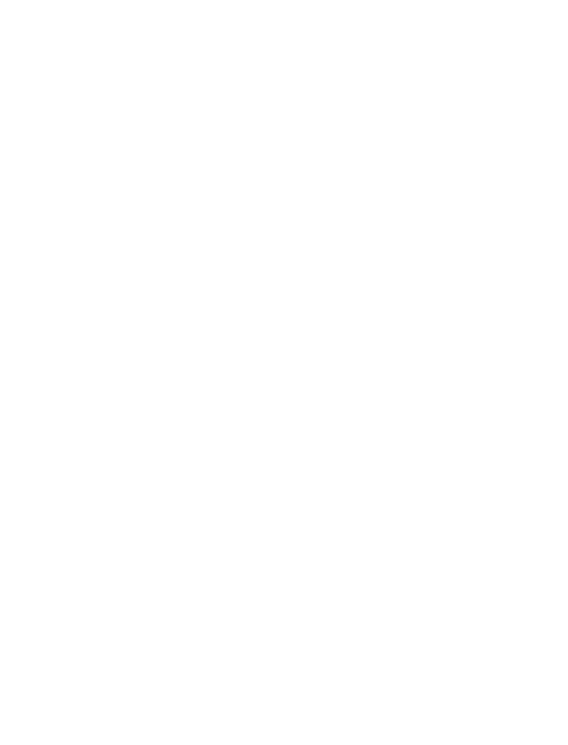 JERRY GREGORY AND ASSOCIATES