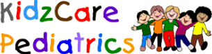 KIDZ CARE PEDIATRICS