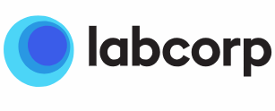 LAB CORP