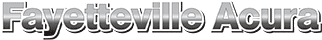 LEITH OF FAYETTEVILLE