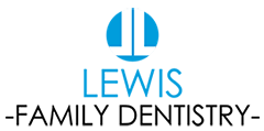 LEWIS FAMILY DENTISTRY