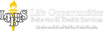 LIFE OPPORTUNITIES THERAPEUTIC HOME SVCS.
