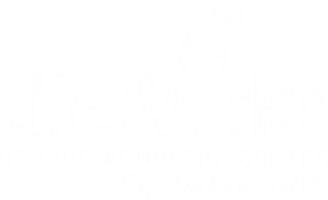 LIFEWORKS NEURODIAGNOSTIC CENTER