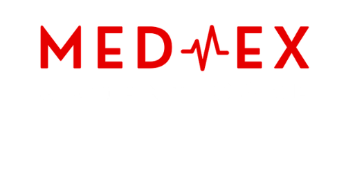 MED-EX URGENT CARE