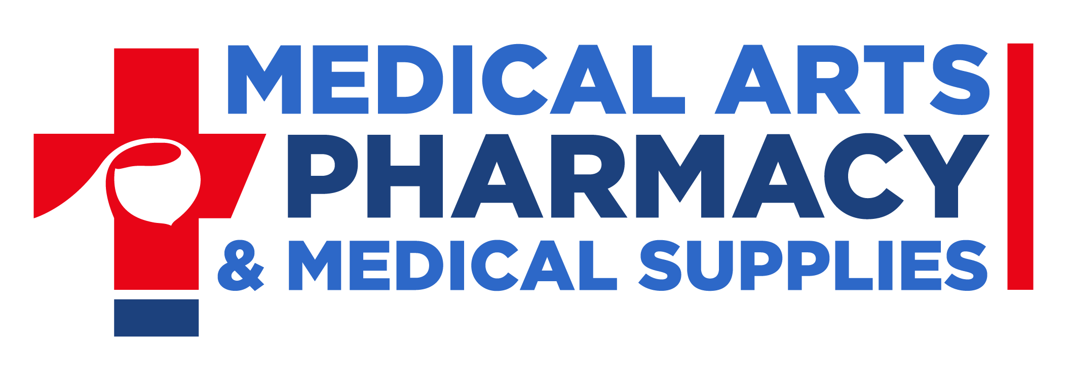 MEDICAL ARTS PHARMACY