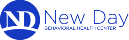NEW DAY BEHAVIORAL HEALTH CTR.