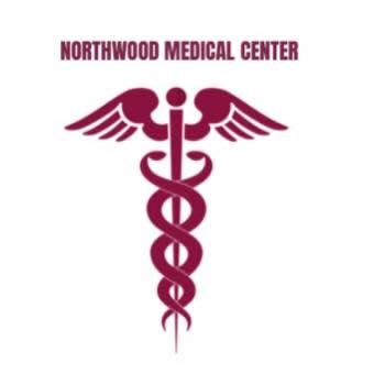 NORTHWOOD MEDICAL CENTER