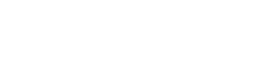 NORTHWOOD TEMPLE CHURCH