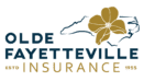 OLDe FAYETTEVILLE INSURANCE