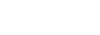 PATHWAYS HEALTH CARE