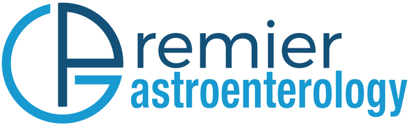 PREMIER GASTROENTEROLOGY