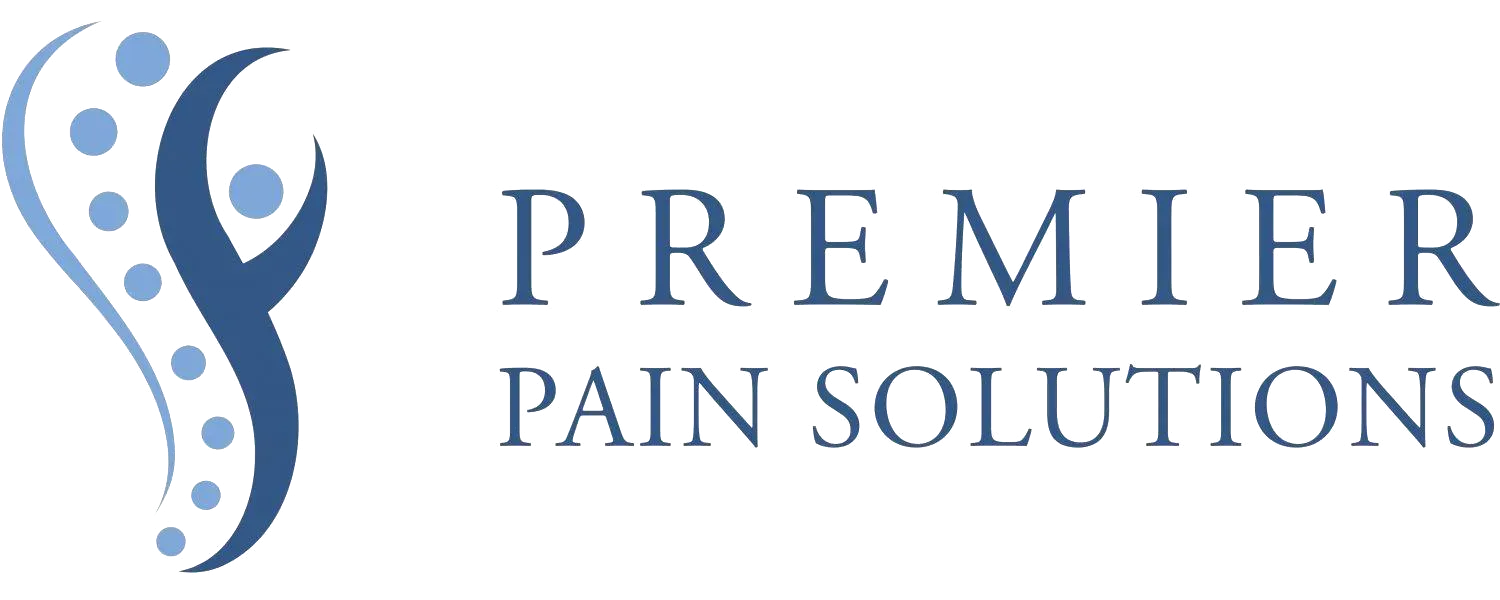 PREMIER PAIN PRACTICE