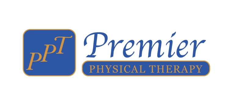 PREMIER PHYSICAL THERAPY