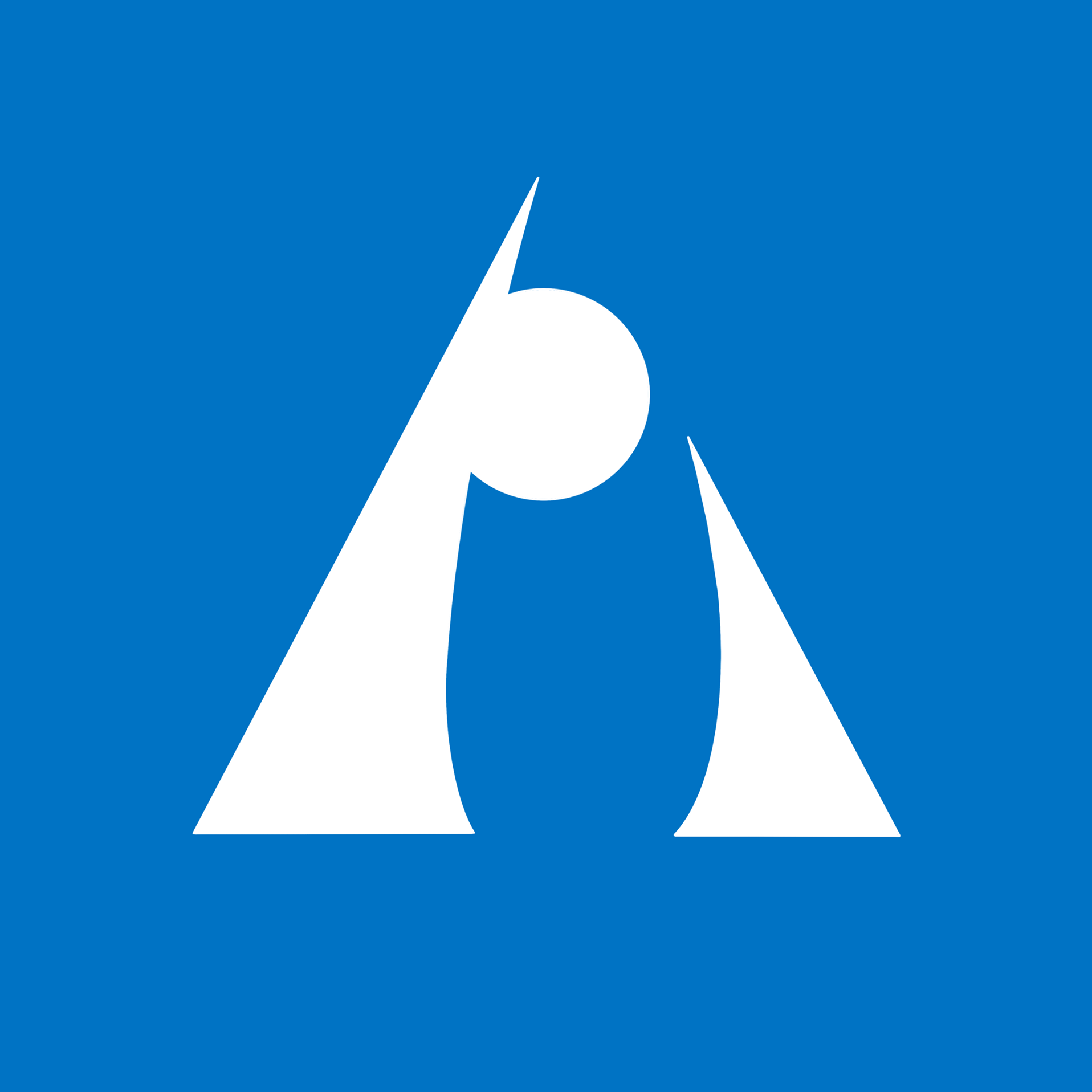 Pinnacle Family of Companies