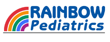 RAINBOW PEDIATRICS