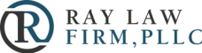RAY LAW FIRM