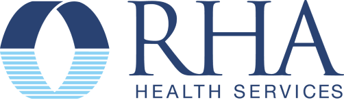 RHA HEALTH SERVICES