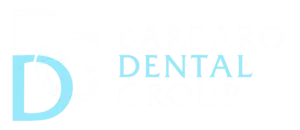 RICHARD R. BARBARO & ASSOCS