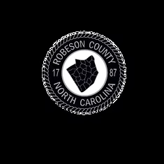 ROBESON COUNTY TAX ADMINISTRATION