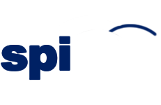 SANDHILLS PHYSICIANS, INC