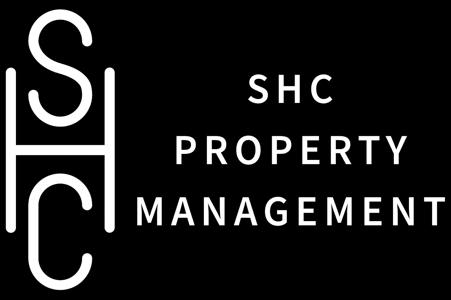 SHC MANAGEMENT & REALTY