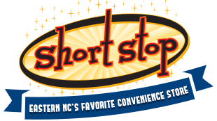 SHORT STOP-LIL THRIFT FOOD MAR