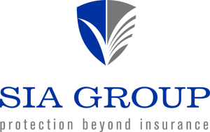 SIA GROUP INC.