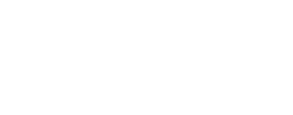 SIMMONS MASONRY