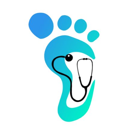 TARHEEL FOOT AND SPECIALTY CARE