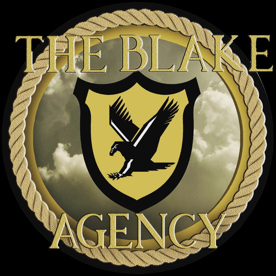 THE DONNA BLAKE AGENCY, INC