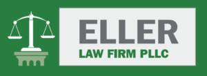 THE ELLER LAW FIRM