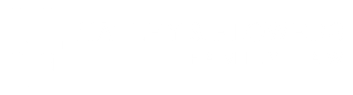 THE HATLEY LAW FIRM-65 GALLON