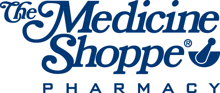 THE MEDICINE SHOPPE