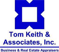TOM KEITH & ASSOCIATES