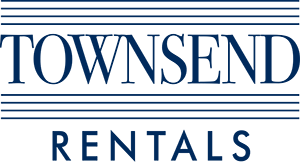 TOWNSEND REAL ESTATE