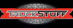 TRUCK STUFF