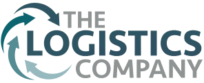 The Logistics Company