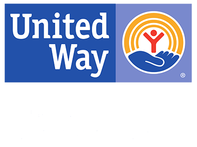 UNITED WAY OF CUMBERLAND COUNTY