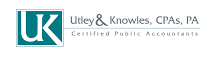 UTLEY & KNOWLES