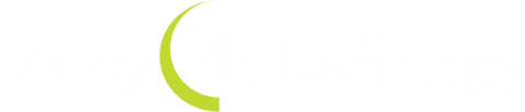 VALLEY RADIOLOGY
