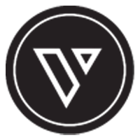 VILLAGE BAPTIST CHURCH