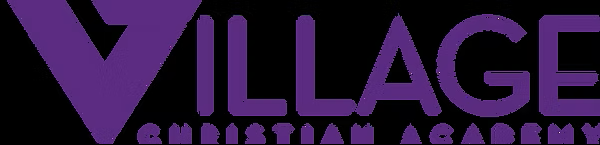 VILLAGE CHRISTIAN ACADEMY