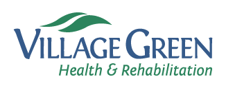 VILLAGE GREEN HEALTH & REHABILITATION