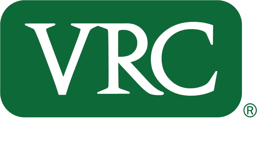 VITAL RECORDS CONTROL